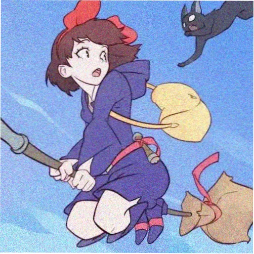 影迷追剧头像